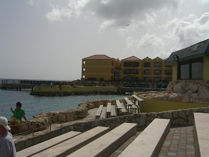 Curacao 2007 035.JPG